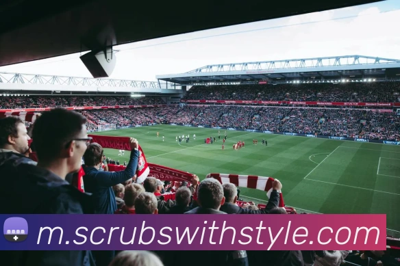 国际认证
